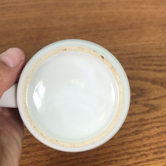 XBOX 360 Seattle Sounders Season Ticket Holder XL Coffee Mug - Picture 6 of 7